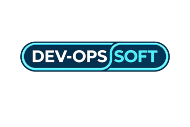 Dev-Ops Soft