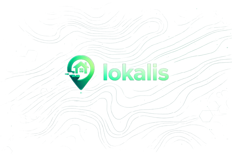 Lokalis